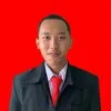 Rafa Ahmad