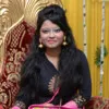 Swarnali Sarkar