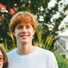 Connor Hayes