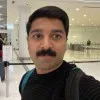 Ragesh Menon