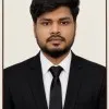 Sudhanshu Ranjan