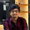 Parth Shiroya