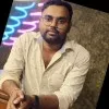 Bablu kumar