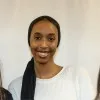 Amina Dahir