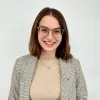 Jana Hamiter