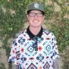 Ryan Ernst