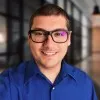 Christopher Medina