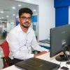 Harish Babu