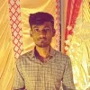Vipul Patil