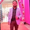 Shalomiyal Singh