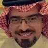 Mohammed Alqahtani