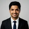 Ankit Raj