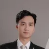 Trieu Hoang Duc Minh