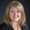Michèle Laflamme