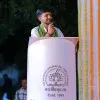 Dev Thakur