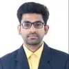 Rupesh Kumar Balasubramaniam