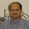 Bimal Shah