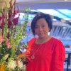 Wynnea Tsang