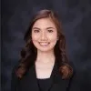 Jessa Mae Triñanes