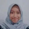 Leonita Mega Pratiwi