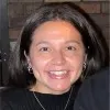 Ryan Hernandez Moreno