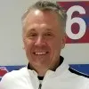 Dan Wiza