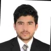 Noman Mehdi Malik