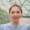 Jean Trinh Tran