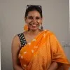 Aditi Athreya