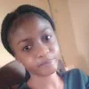 Adeniyi Temitope