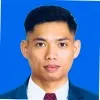 Sofiyan DS Ridwan
