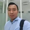 Wahyu IS Haryono