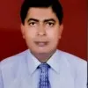 NITYANAND JAISWAL