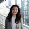 Nora Xu