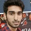 Rahul Tyagi