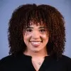Nia Sansom