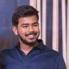 PAKEER JEEVAN REDDY