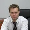 Igor Artemyev