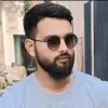 Eheteshamul Haq