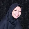 Fitria Ayu