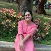 Priya
