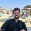 Hassan arafa