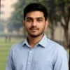 Ranga Kumar