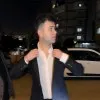 Ahmet Ösme