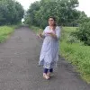 vaishu darshu