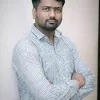 Vivek Dadheech