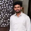Neelakanta Goud