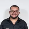 Mazen Mohamed