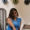 Sneha Vairal