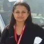 Sonam Pareek